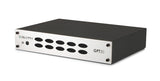 Glyph GPT50 Professional External Hard Drive 2TB - USB 3.0 - FireWire - eSATA