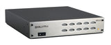 Glyph GT062E Professional External RAID Hard Drive 4TB - FireWire - eSATA - USB 2.0