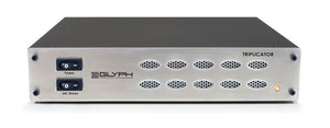 Glyph TRIP-02 Triplicator Innovative Backup Appliance