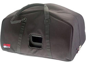 Gator GPA-450-515 Loud Speaker Bag