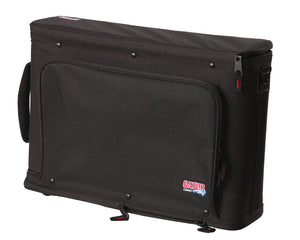 Gator GR-RACKBAG-3U 3U Lightweight rack bag