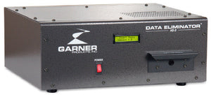 Garner HD2 Hard Drive Degausser