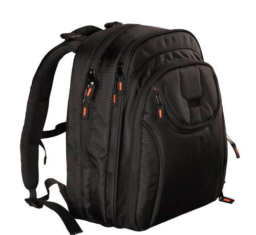 Gator G-CLUB BAKPAK-SM Small G-CLUB Style Backpack