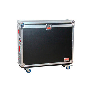 Gator G-TOUR AH2400-24 Road Case For 24 Channel GL2400 Mixer