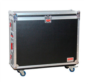 Gator Cases G-TOUR MIDVENF16 Road Case For 16 Channel MIDAS F Series