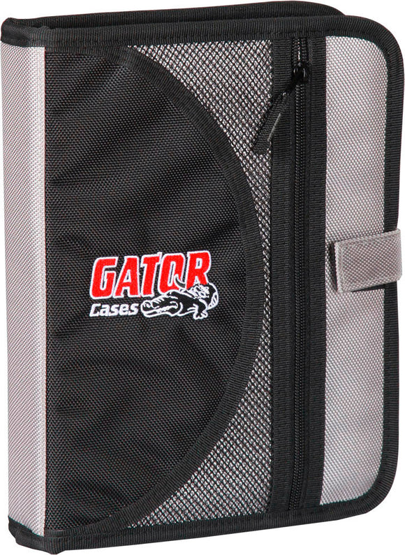 Gator G-GUITAR ACC BAG Guitar Accessory Case