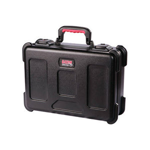 Gator GX-1818-6-TSA ATA Molded Utility Case (18x18x6)