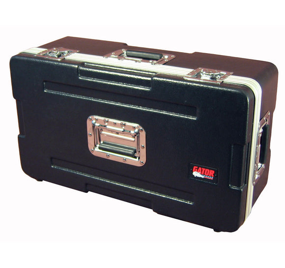 Gator GXDF-1224-8 Utility Case -12in x 24in x 8in