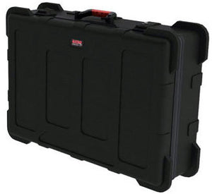 Gator Cases GXDF-2838-8-TSA 28x38x6 Inch Molded Utility Case