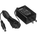 Littlite GXF-10 Power Supply