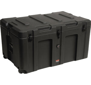 Gator GXR-3219-1603 ATA Roto-Molded Utility Case - 32in x 19in x 19in