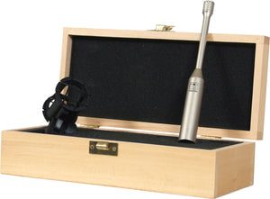 Galaxy Audio CM-TM Checkmate Test Mic