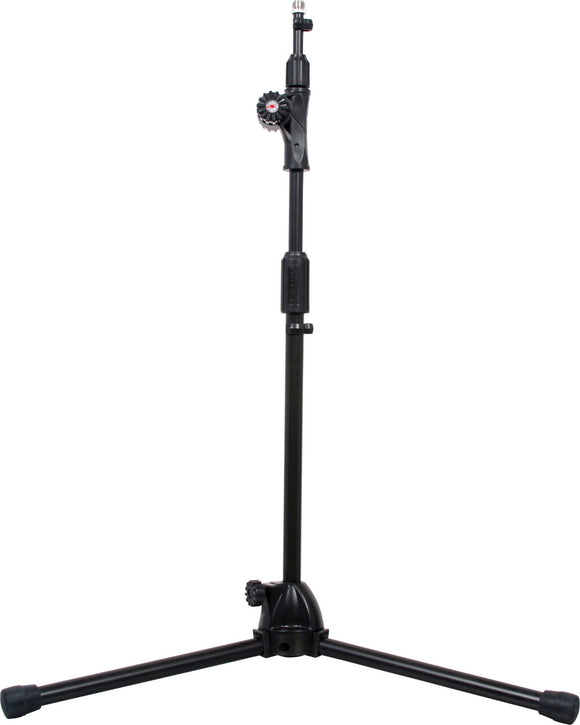 Galaxy MST-C60 Standformer Combination Mic Stand With Boom - 60 Inch