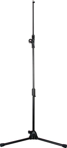 Galaxy MST-C90 Standformer Combination Mic Stand With Boom - 90 Inch