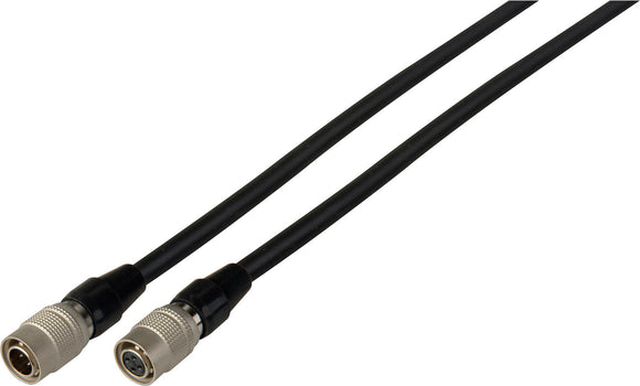 Mini 4-Pin Male to Female Remote Cable 66FT