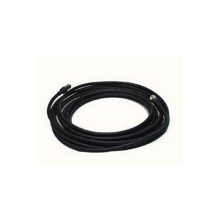 Hawking Technology HAC30N Outdoor Higain Antenna Cable