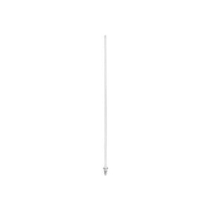 Hawking Technology HAO15SIP Hi-Gain Outdoor Antenna