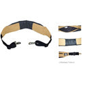 Porta Brace HB-40SS Super Strap