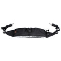 PortaBrace - Audio Shoulder Strap (Large)