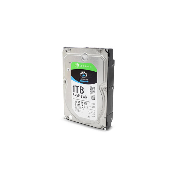 Skyhawk 1TB Sata Hard Drive