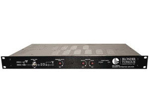 Blonder Tongue Headend Distribution Amplifier 12 Port