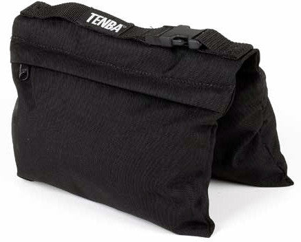 Heavys 10x10 Weight Bag / Sand Bag for Light Stands and Tripods