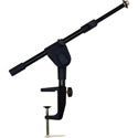 Heil SB2 20 Inch Small Boom Arm Mic Stand