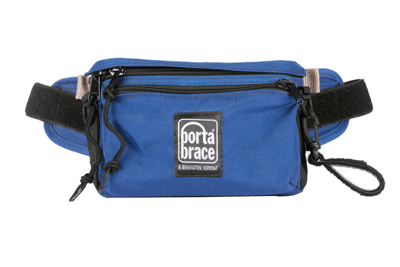 Portabrace Hip Pack CAMO