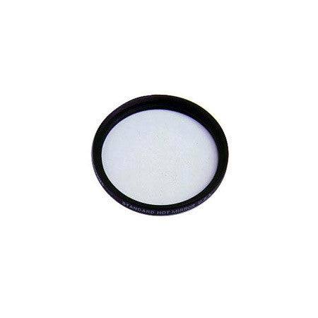 Tiffen 37mm Sandard Hot Mirror