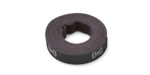 Hosa WTI-501 Astro-Grip 0.75 Inch x 5 Yd.