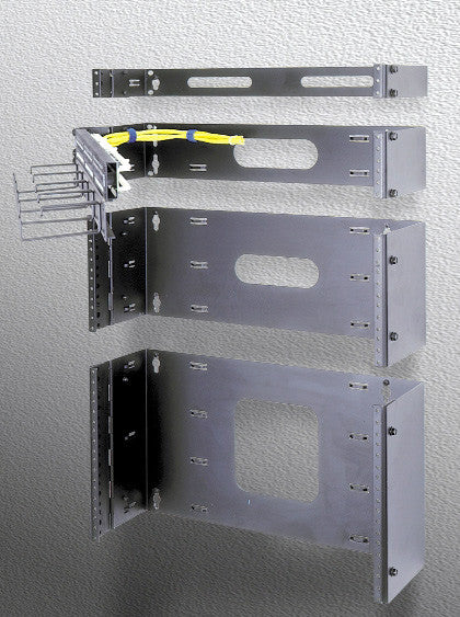 Top Cover for Hinged Panel Mount HPM-1