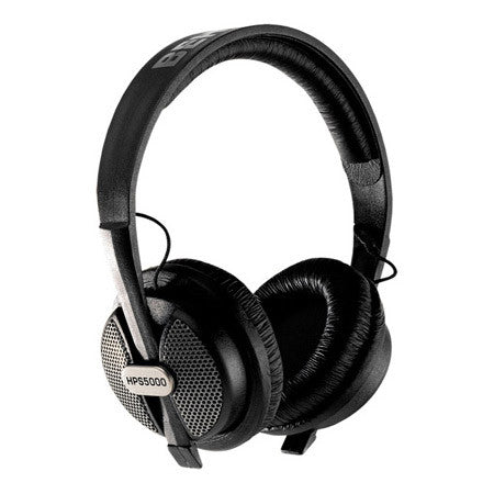 Behringer Hi-Performance Studio Headphone