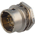 Hirose HR10A-10R-12P Male Connector