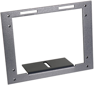 Delvcam Desktop Mount for DELV-PRO56 5.6 Inch Monitor Mount