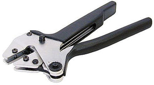 Neutrik HX-R-BNC Crimp Tool for DIE-R- Series