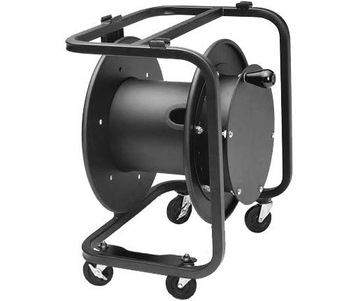 Hannay Reels AV-1 AV Series Cable Reel