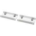 TOA HY-WM1W Wall/Ceiling Mounting Bracket (White)