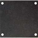 Camplex Blank Cover Plate for HY45 System