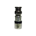 ICM FS11BNC RG11 75 Ohm BNC Connector