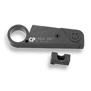 ICM PS11 Cable Strip Tool