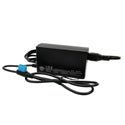 IDX VL-DT1 D-Tap Advanced Battery Charger