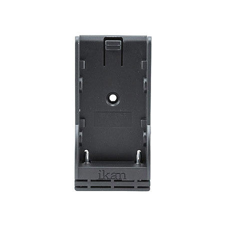 iKan BP2-S Sony DV Battery Plate