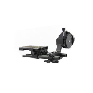 ikan ELE-FGSBP EV2 DSLR Follow Focus Kit