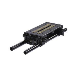 ikan ELE-LBP EV2 Adjustable Camcorder Baseplate