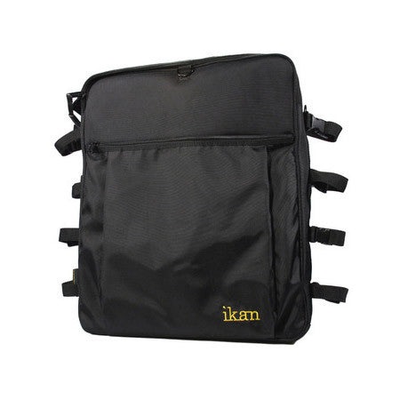 ikan IBG-LB Utility Light Bag