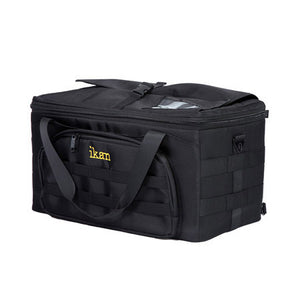 ikan IBG-TRK-L Trekker Light Kit Bag