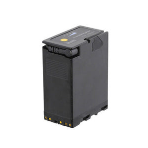 IKAN IBS-U65 BP-U Type High Capacity Battery  - 65 Watt Hours