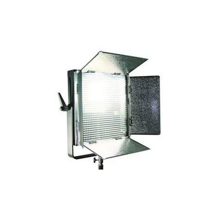 iKAN IDMX 1000 DMX Controlled LED Light