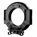 Ikan iLED-RL Rod Mount LED Ring Light