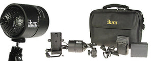 ikan iLED One Deluxe Kit for Sony